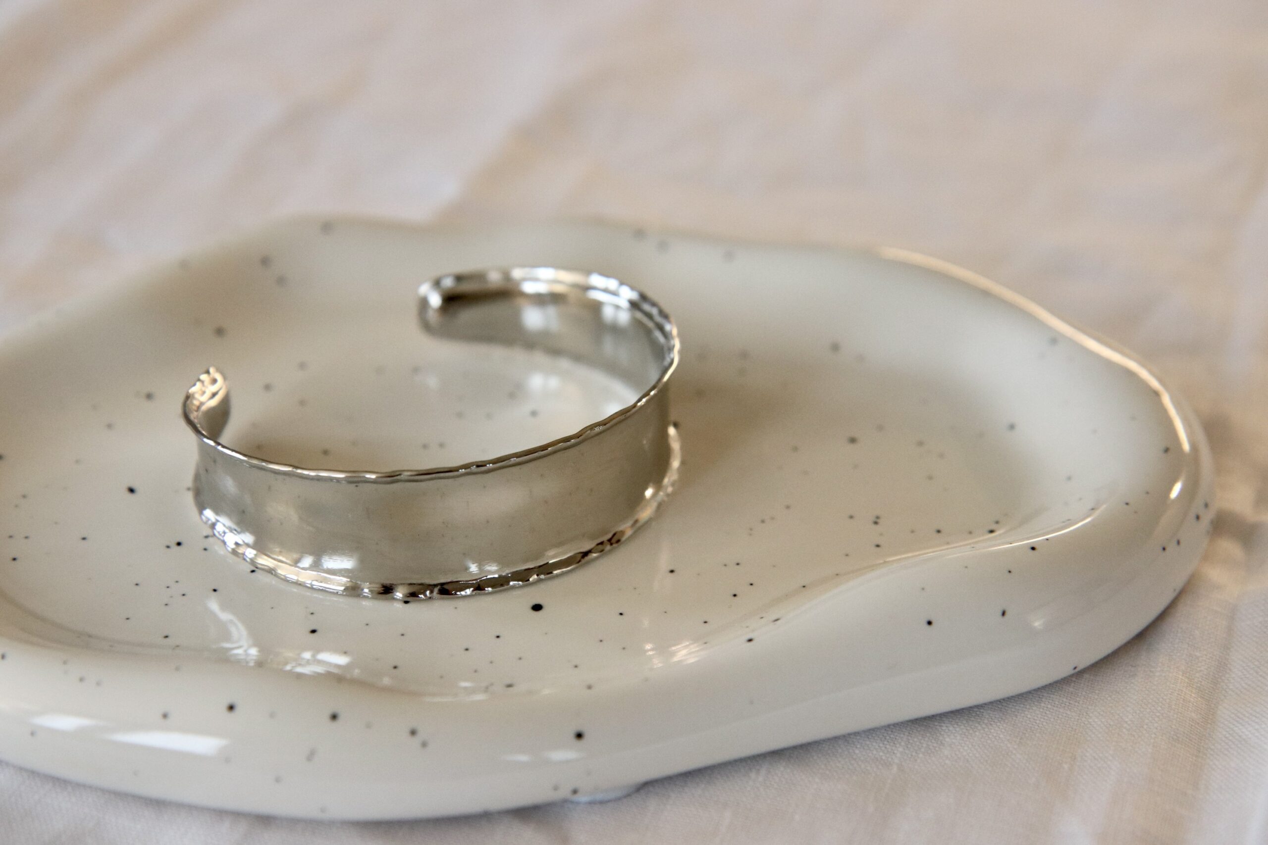 Schiava Atena Silver