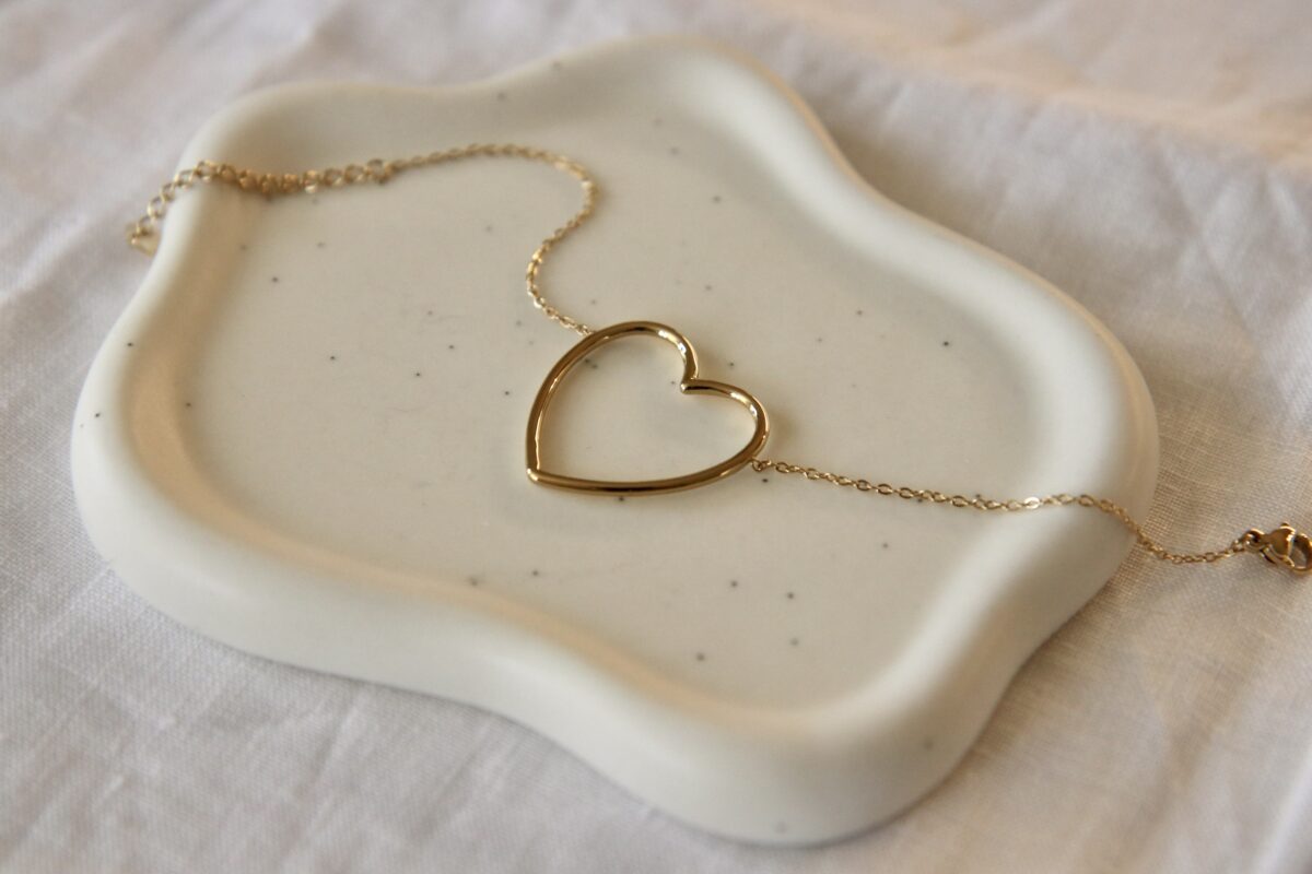 Bracciale Brianna