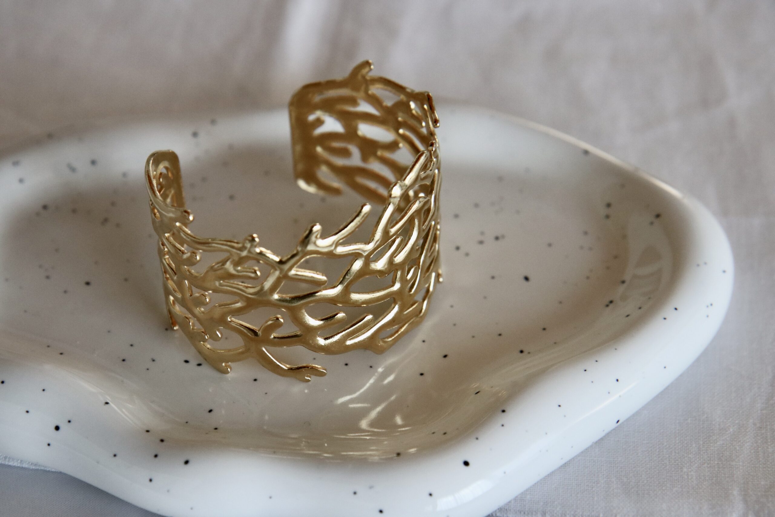 Bracciale Coraline