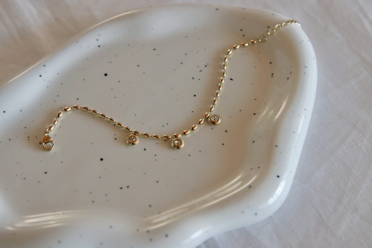 Bracciale Selena