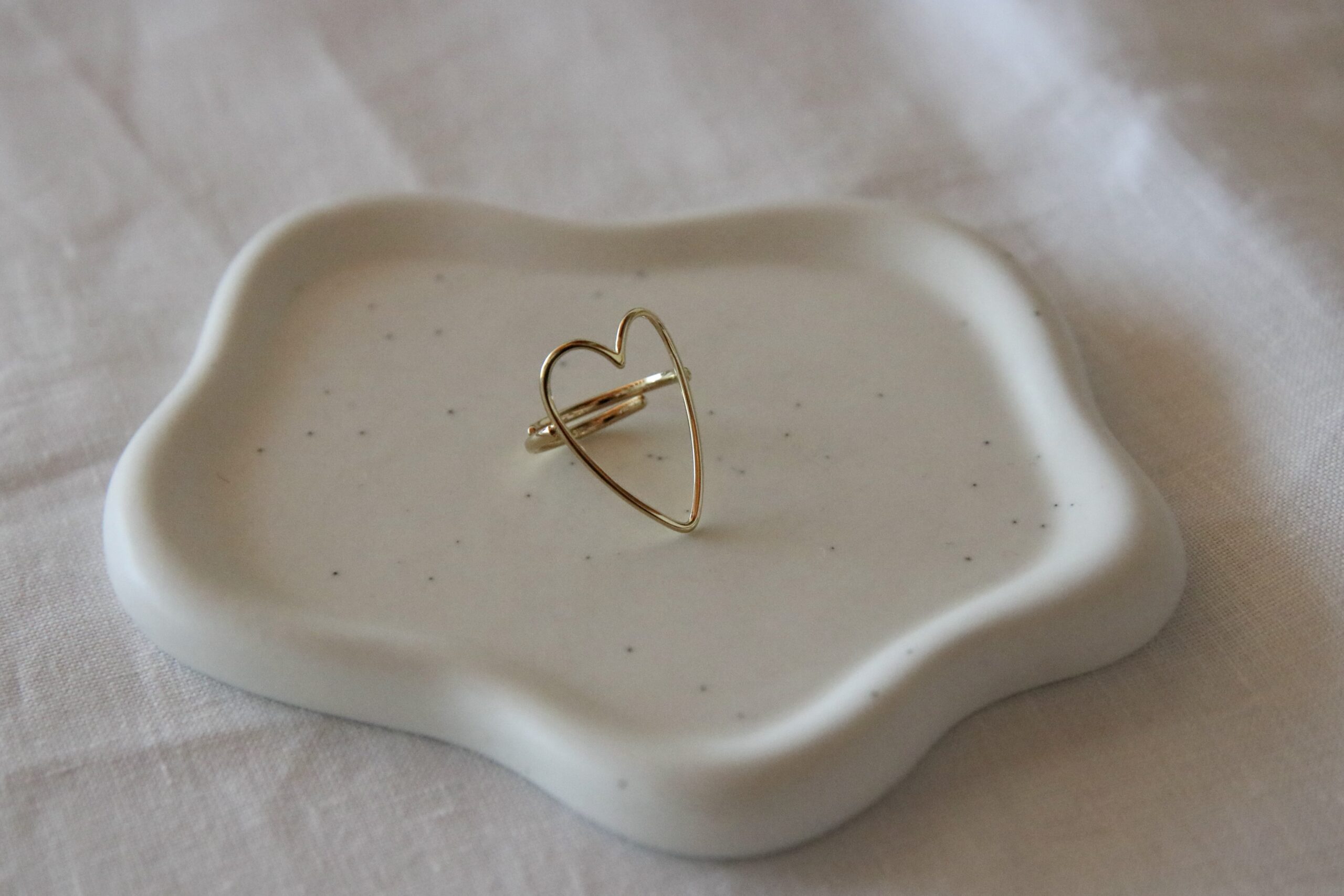 Anello Brianna