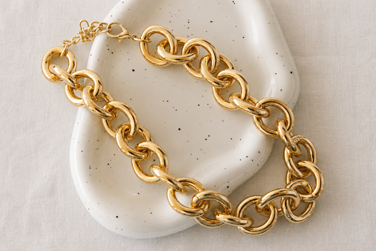 Collana Andrea