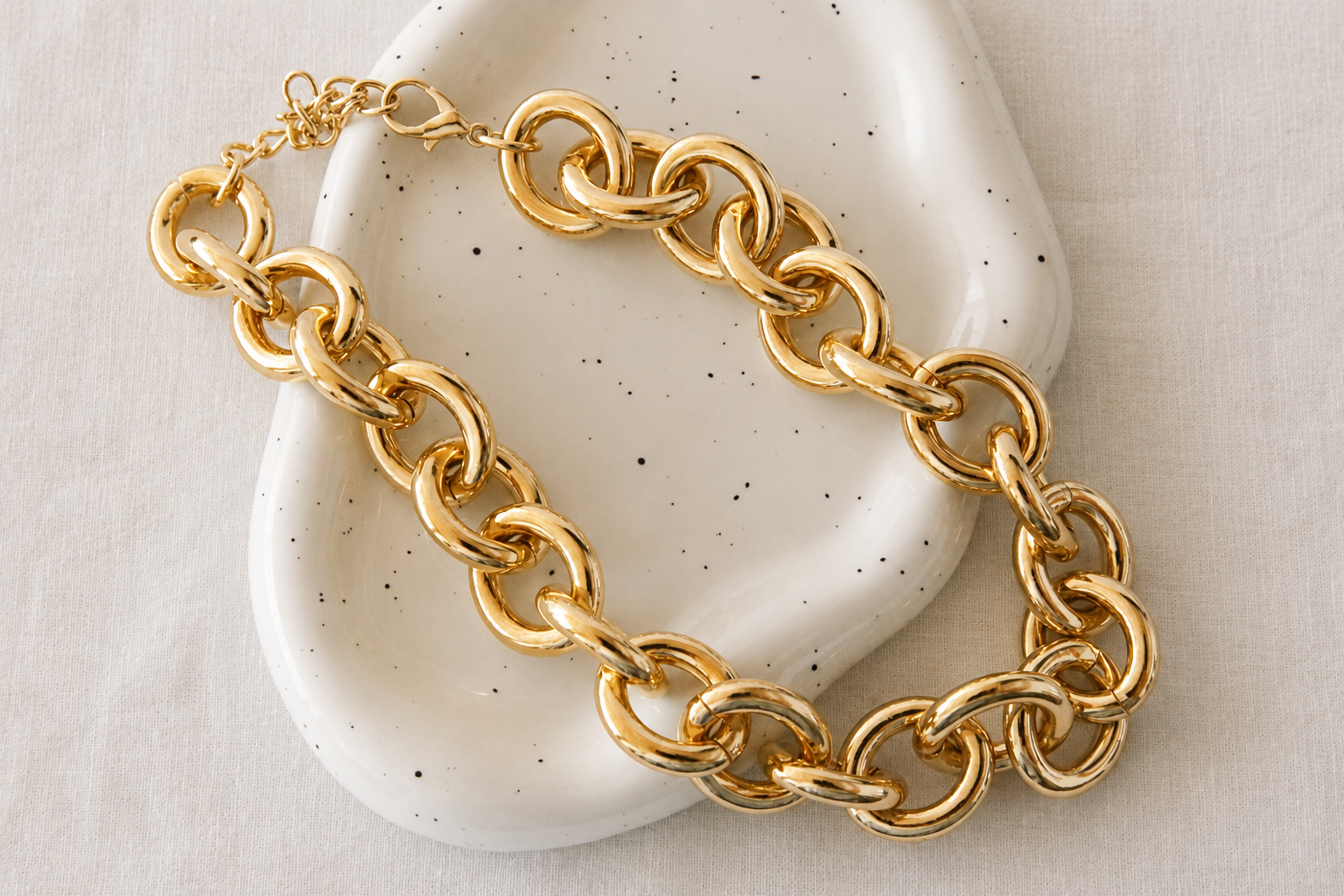 Collana Andrea