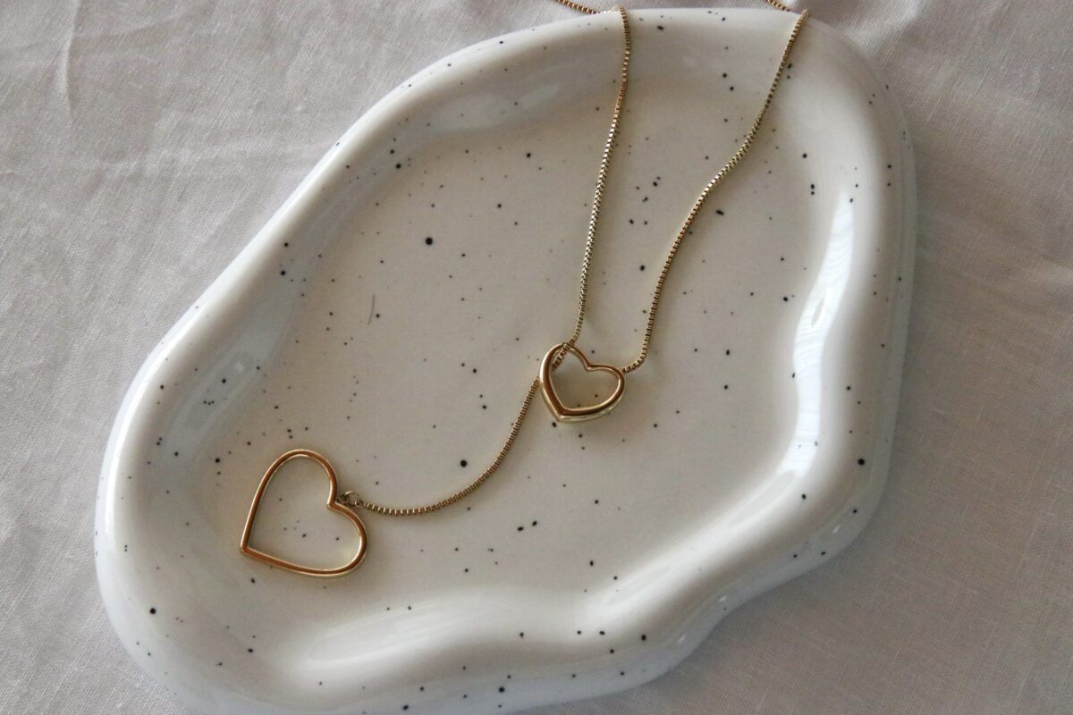 Collana Sydney